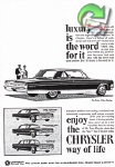 Chrysler 1965 158.jpg